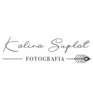 Kalina Supłat logo