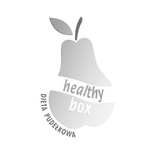 Healthybox logo