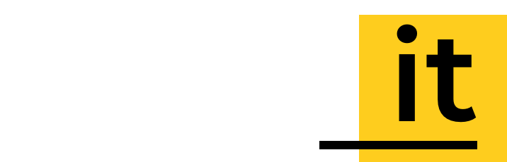 Logo mind-it