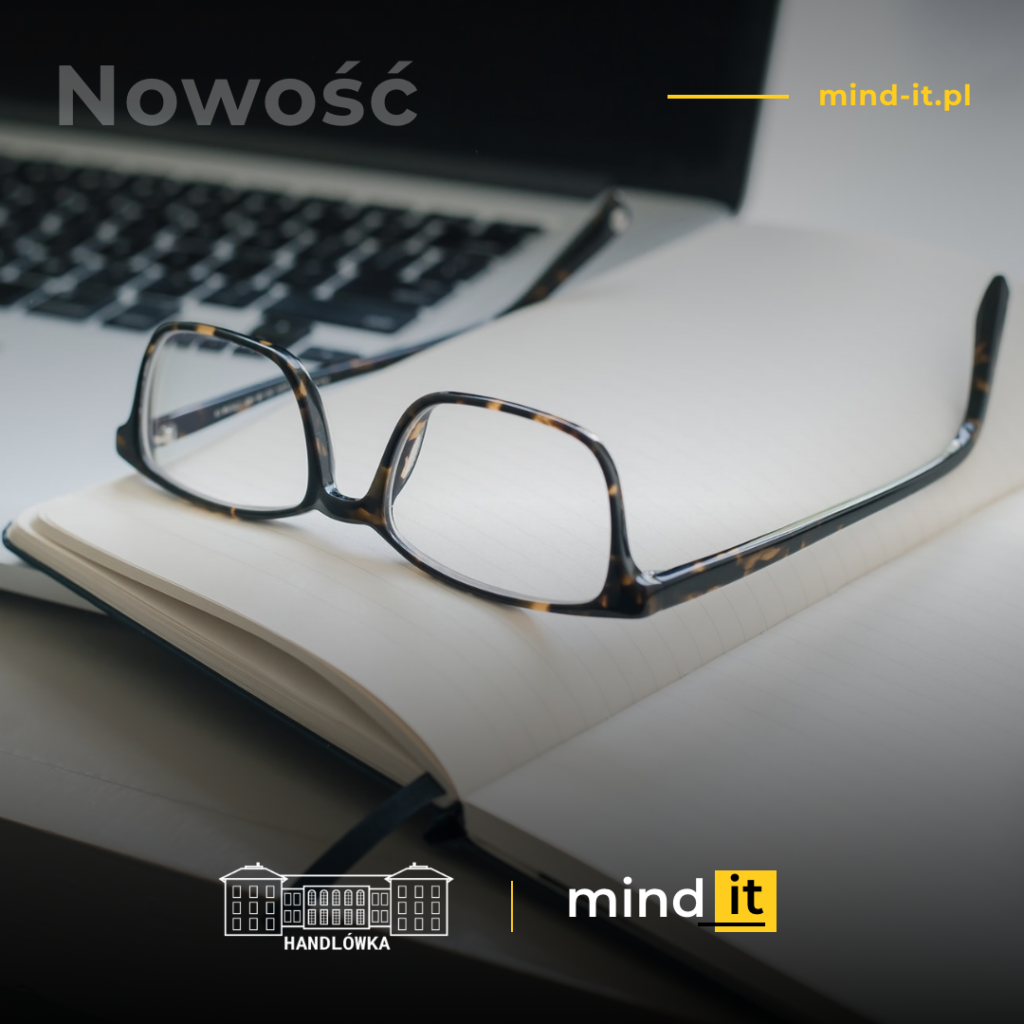 Współpraca z Handlówką