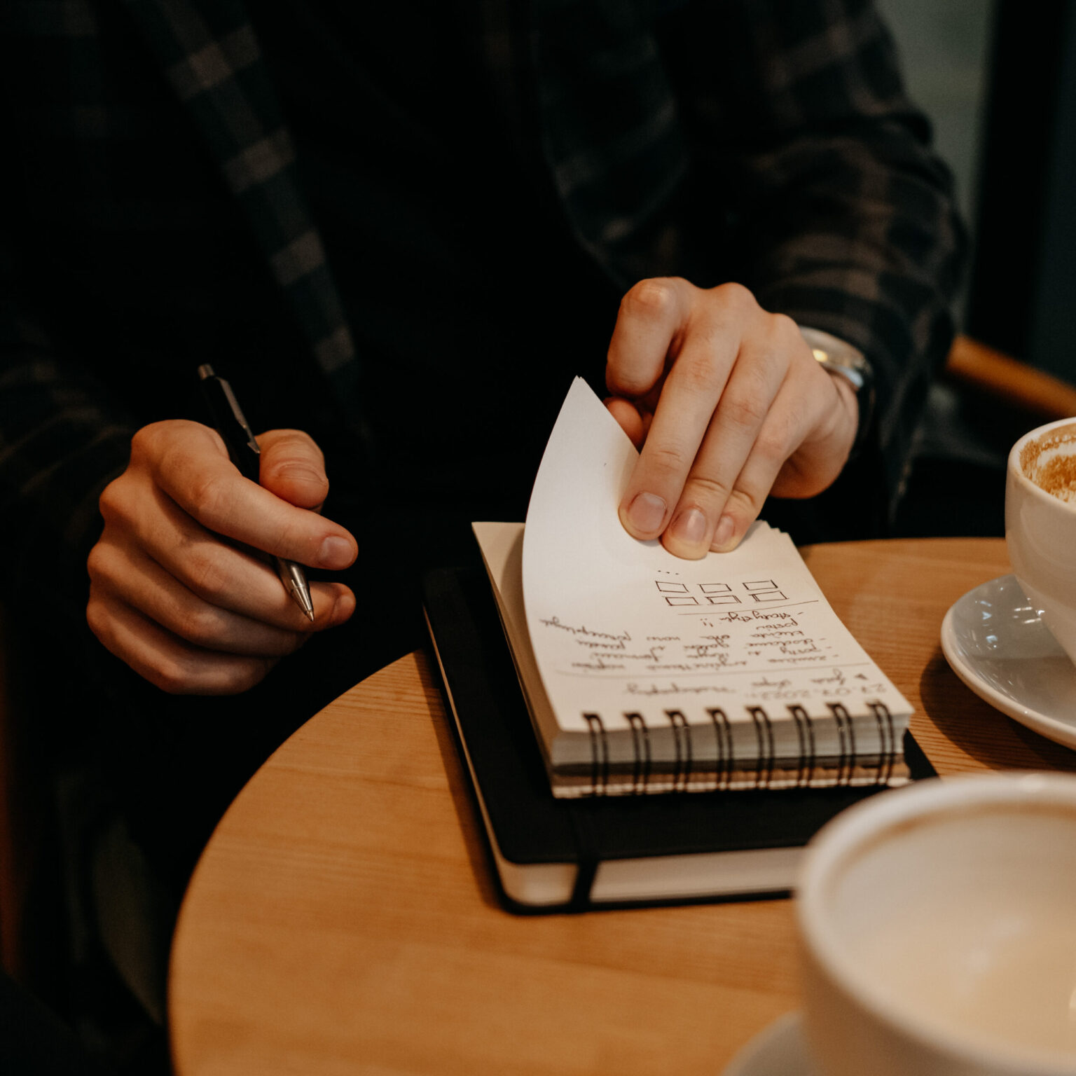 Mind-it kontakt Jelenia Góra