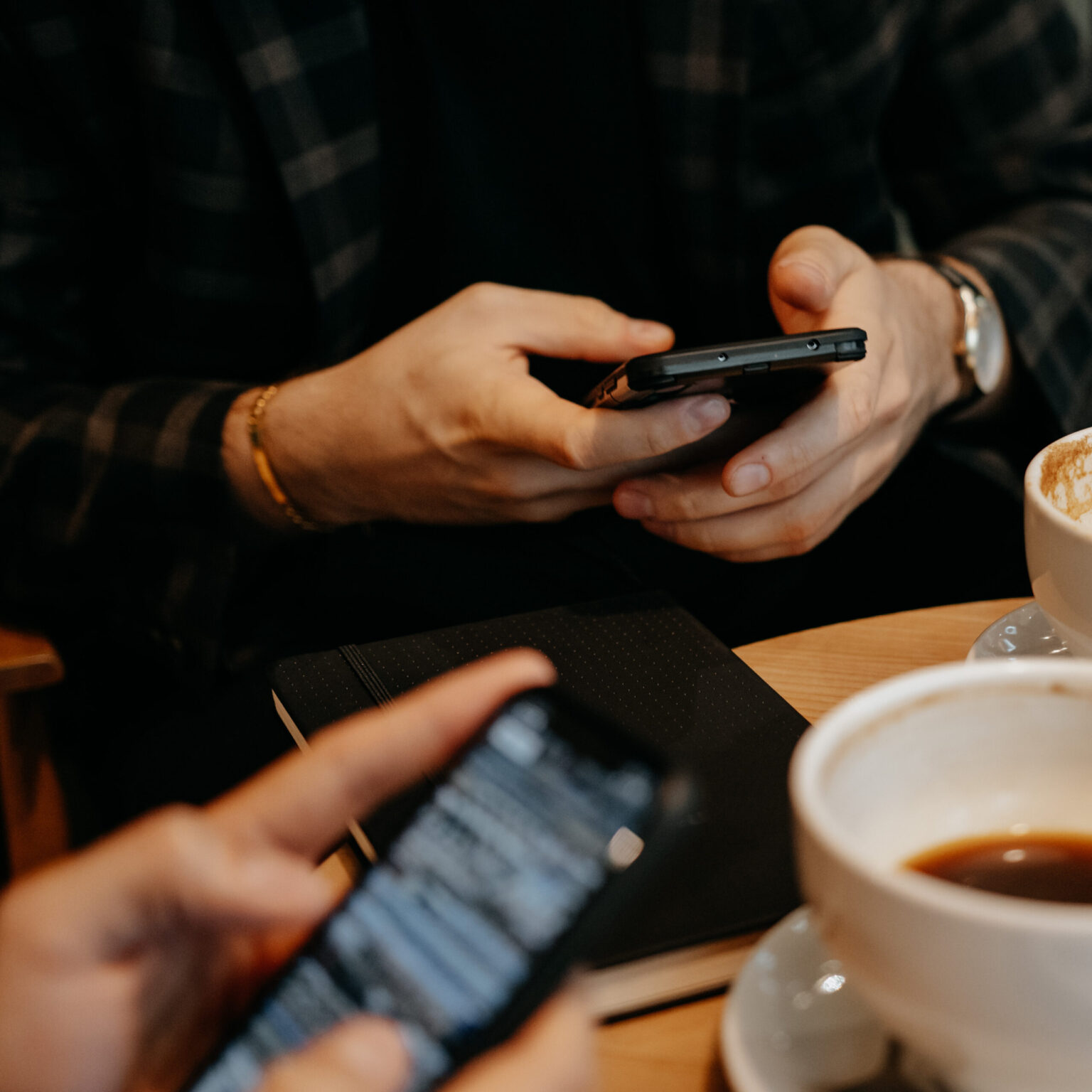 Mind-it Jelenia Góra