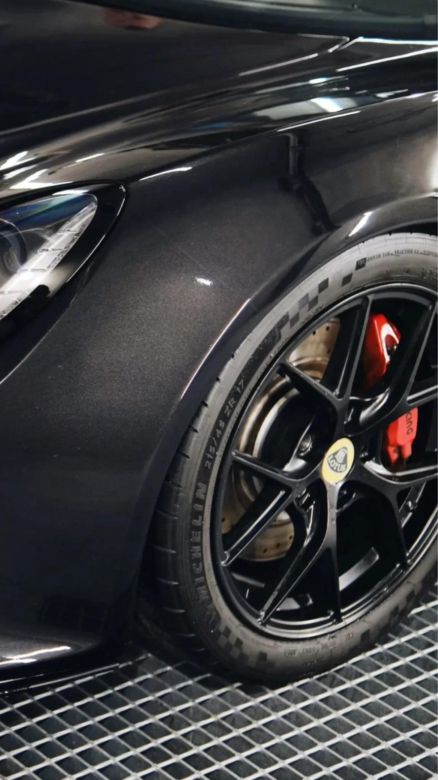 Manufaktura Carbonu strona internetowa Warszawa